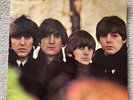 The Beatles - Beatles For Sale - First Press Vinyl LP - Original 1964 Copy