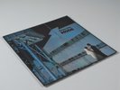 Depeche Mode Some Great Reward Vinyl Record LP 12