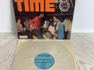 LP VARIOUS Reggae Time CSL8017 COXSONE RECO JAMAICA @paf#Q