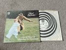 Rod Stewart – An Old Raincoat Won't Vinyl Record EARLY UK Pressing 1971 Vertigo