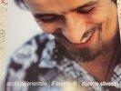 DANIELE SILVESTRI - Occhi Da Orientale ,il Meglio di.. (2 LP 33 RPM Italy 2023 )