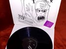 David Bowie I`m Afraid Of Americans 12