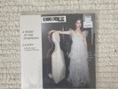 Laufey A Night At The Symphony Vinyl 2LP RSD 2024 | Sealed