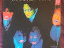 The Cure - In Between Days - 12
