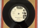 Alton Ellis Reggae With You / Version 1977 Third World 7