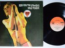 STOOGES Raw Power CBS/EMBASSY LP UK pressing