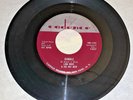 Link Wray & His Ray Men Rumble Rockabilly Surf Garage Punk Cadence 1958 EX Cond.