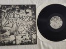 1985 Welcome to Venice Punk Thrash Comp Suicidal Tendencies Beowulf Play Tested