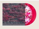 Even In Arcadia - Sleep Token -  Blood Records Liquid Filled Ltd Edition. 2xLP