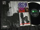 John Lee Hooker - Urban Blues (UK Stateside 1st Stereo 1967) EX