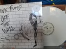 Pink Floyd Lp Off The Wall