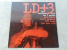 LOU DONALDSON  BLUE NOTE 4012 ORIG. 47 W. 63rd  RVG  P/EAR  DG PLAYS GREAT
