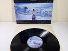 P.M. Dawn Of The Heart, Of The Soul And Of The Cross Album Vinyl LP VG/VG