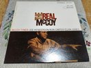 McCoy Tyner The Real McCoy Vinyl LP Jazz