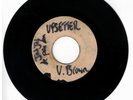 #293  UNKNOW BLANK WE 1833 