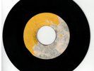 #234 VERY RARE 45 VICTOR WALTERS & HIGH FIDELITY 