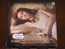 Tori Amos ABNORMALLY ATTRACTED TO SIN - 1st (and ONLY) 2lp Vinyl Pressing SEALED