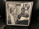 MILES DAVIS/ GIL EVANS Complete Columbia Studio Recordings LP MQ11-164 MOSAIC