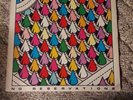 BLACKFOOT NO RESERVATIONS VINYL LP VG