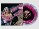 Vertigo Vinyl Exclusive - Dirty Blonde Bebe Rexha Coloured Vinyl LP
