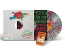 Tom Petty & The Heartbreakers  Live At The Paradise RSD 2026 Splatter Vinyl NEW