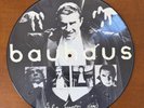 Bauhaus Bela Lugosis Dead 12