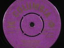IVORY JOE HUNTER: since i met you baby COLUMBIA 7