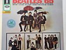 BEATLES 