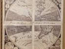 Tom McRae - All Maps Welcome - Vinyl LP Record *RARE* Numbered Limited Edition