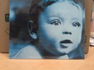 Frank Sinatra - Baby Blue Eyes...May The First Voice You Hear Be Mine 2LP Import
