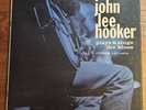 John Lee Hooker 1454