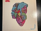 LOVE-  Forever Changes - Vinyl LP  Elektra #EKS 74013 VG+
