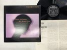 Bill Evans Waltz For Debby Japan LP [18815ER]