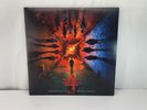 STRANGER THINGS Soundtrack Netflix Series, Season 4 (2LP VINYL) VG+