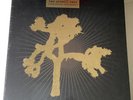 The Joshua Tree [30th Anniversary]  Box set by U2  vinyl