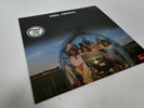 ABBA - Arrival - Original Polydor 2310-483 - Vinyl Mint - inc POSTER