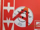 MANFRED MANN=SHA LA LA (DEMO)  VG+