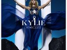 *PRESALE* KYLIE MINOGUE: APHRODITE - LP vinyl