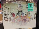 RECORD STORE DAY 2026 STALK-FOREST GROUP / ST. CECILIA RSD Blue Oyster Cult