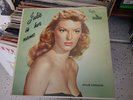 Julie London LP /Julie Is Her Name/  LRP-3006/ Mono/ VG++/ NM/ Free Shipping