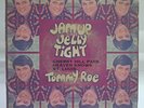 TOMMY ROE /BILLY JOE ROYAL /THE GRASS ROOTS /THE EASYBEATS THAILAND EP 45 THAI