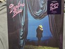 Marcus King Band - Darling Blue Sealed Vinyl LP