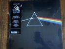 The Dark Side Of The Moon by Pink Floyd 50th anniversary Sealed