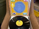 Talking Heads Speaking in Tongues Vinyl (1983) excellent condition