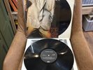 Talking Heads Stop Making Sense Vinyl LP 1984 inc Inner excellent