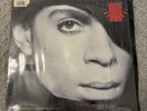 Prince – The Future 12” Remix Vinyl 1989 Warner Bros 45 RPM Batman Soundtrack