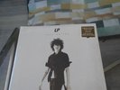 LP : Lost On You VINYL 12