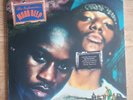 Mobb Deep ‎– The Infamous 2xLP US-1995 1st PRESS VG+/VG(+)