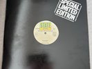 Stat82 Rare 12” Vinyl Record Oh Honey Delegation 1978 EX/VG Limited Edition 1978