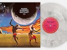 HERBIE HANCOCK 'SEXTANT' VINYL ME PLEASE VMP LUNAR MARBLE 180g LP NEW